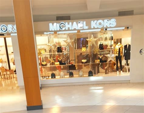 michael kors florida outlet|michael kors sawgrass outlet.